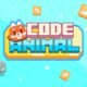 Code Animal Game