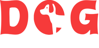 Dog Games Logo