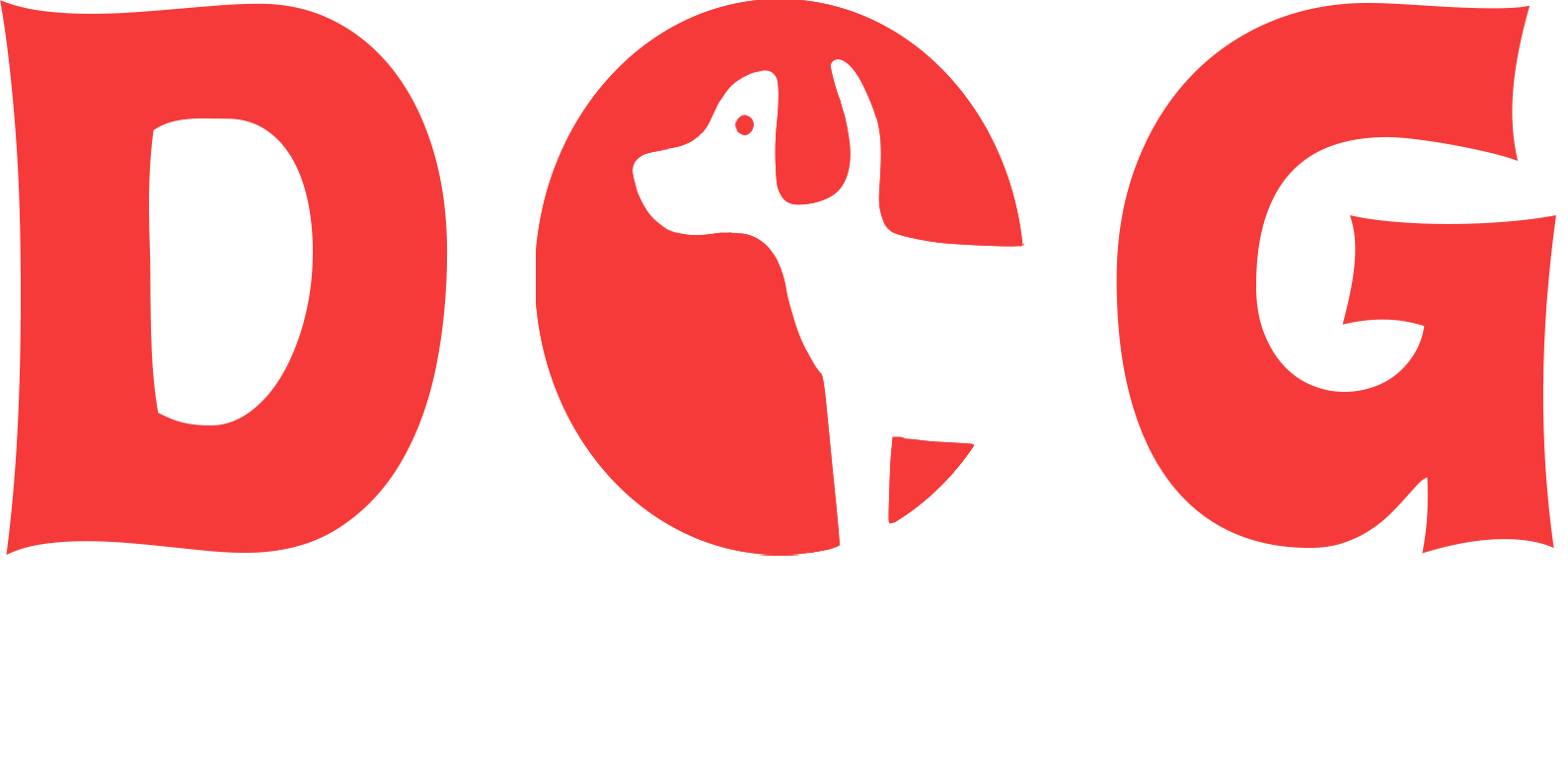 Dog Games