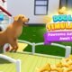 Dog Life Simulator Game