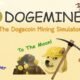 Doge Miner 1 Game