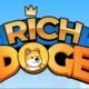 Rich Doge Game