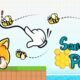 Save My Pets Game