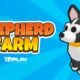 Shepherd Farm Game