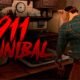 911 Cannibal Game