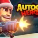 Autogun Heroes Game