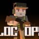 BLOCOPS Game