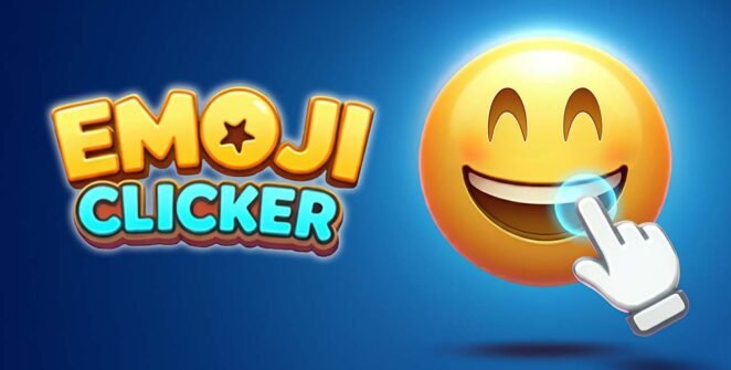 Emoji Clickers