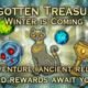 Forgotten Treasure 2 Game