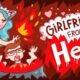 Girlfriend from Hell Game