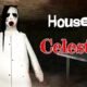 House of Celestina Game