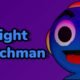 Night Watchman Game