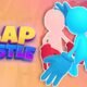 Slap Castle