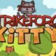 StrikeForce Kitty Game